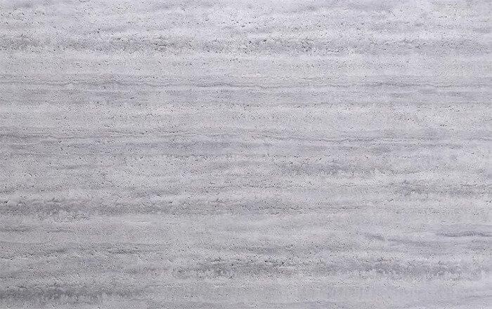 SKADAR MEO TRAVERTINE  1160 obklad na stenu flexibilný