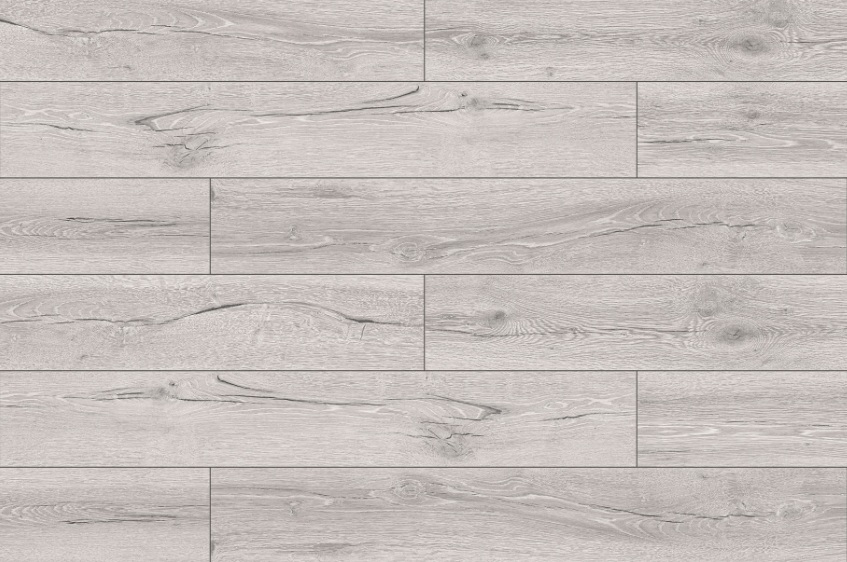 Laminátová podlaha  Seul -  AC5 8 mm – Varioclic Stilo