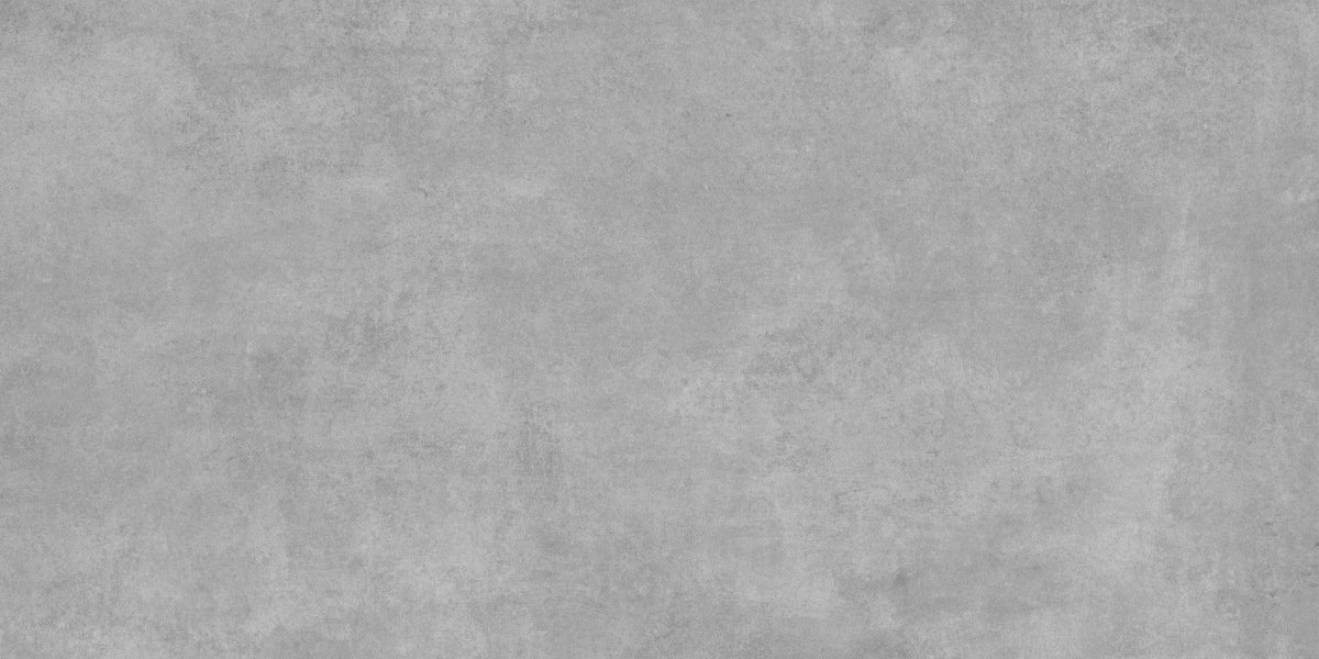 DLAŽBA /OBKLAD Home Concrete Grey rekt.  matná sivá  60 x 120 cm