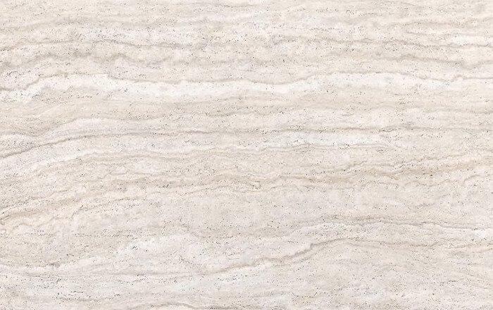 MAMRY 1122 MEO TRAVERTINE obklad na stenu flexibilný