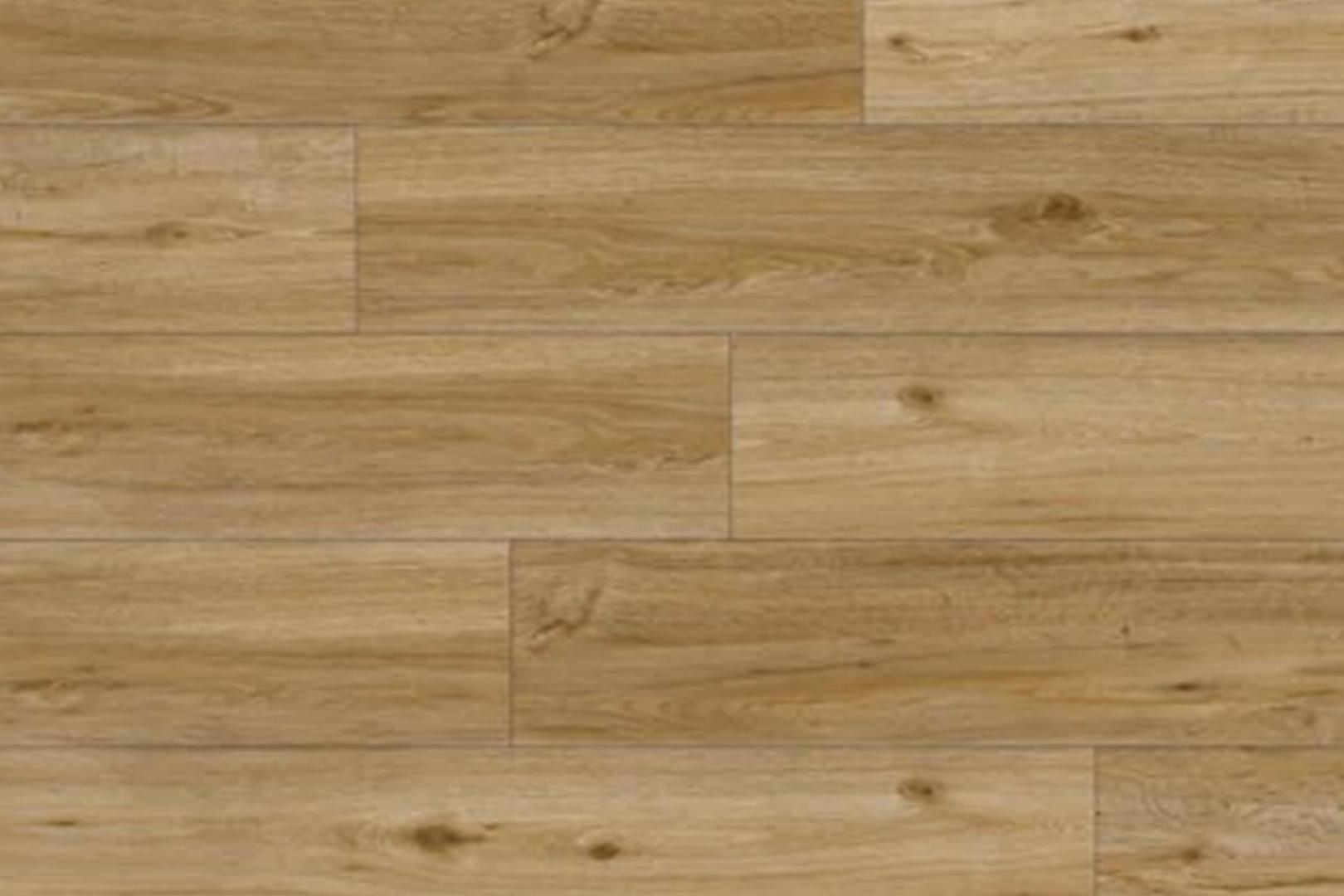 ROMANO OAK WOOD QSW 458 7mm(6+1mm) kompozitná podaha